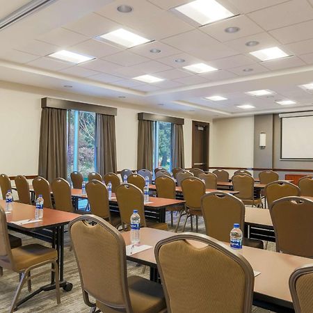 Hyatt Place Uc Davis Luaran gambar