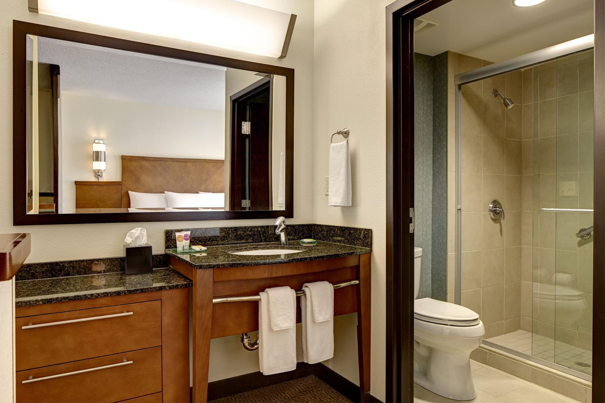 Hyatt Place Uc Davis Luaran gambar