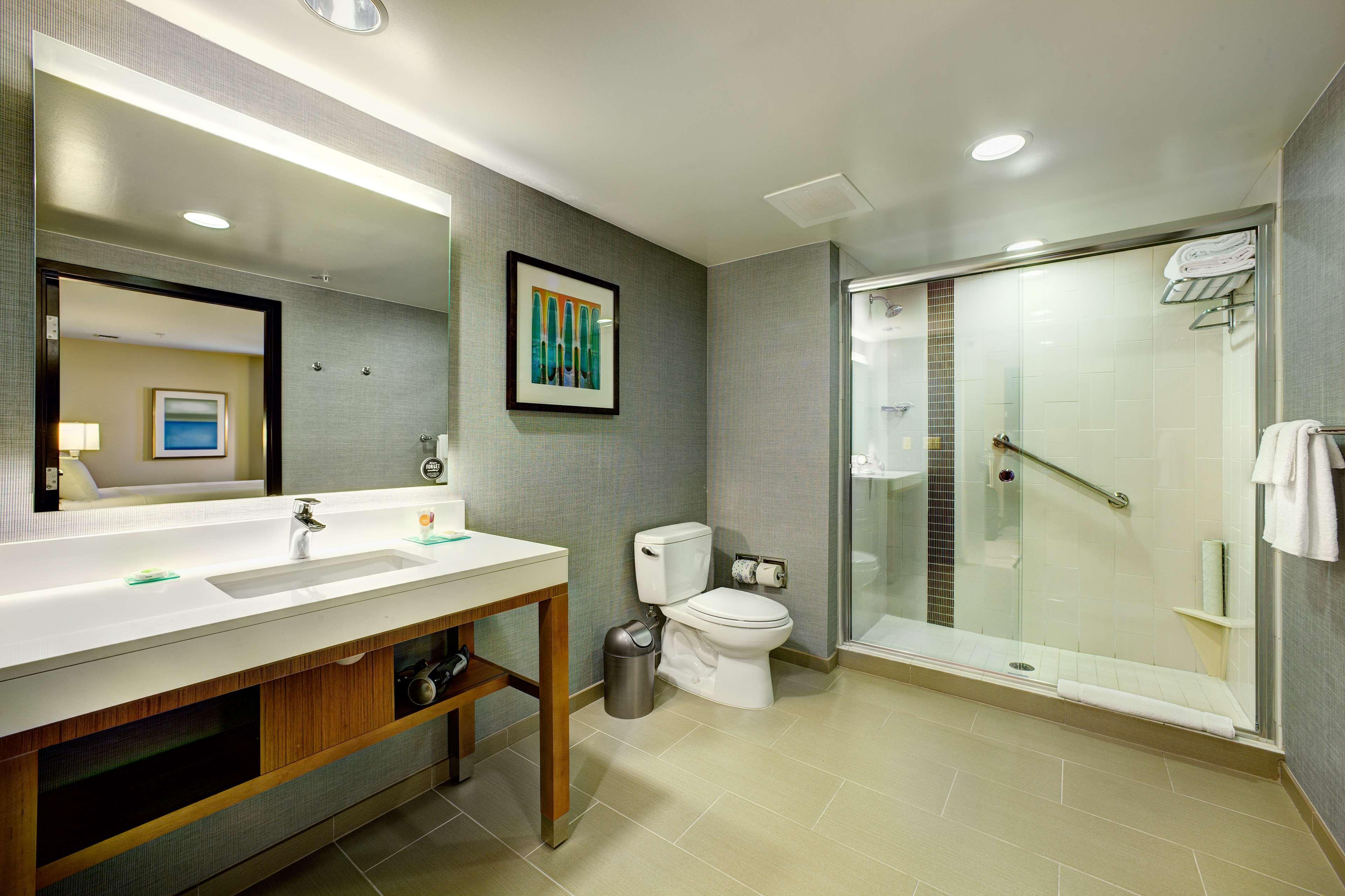 Hyatt Place Uc Davis Luaran gambar