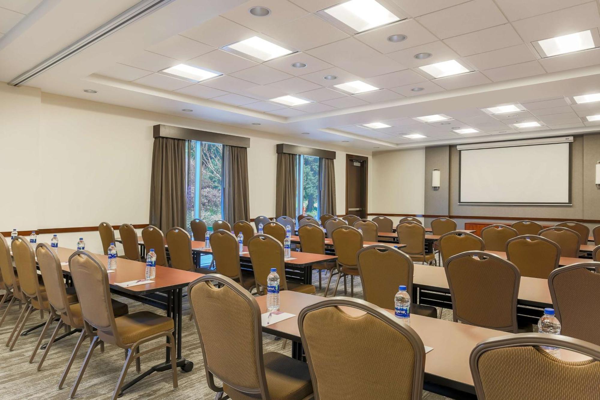 Hyatt Place Uc Davis Luaran gambar