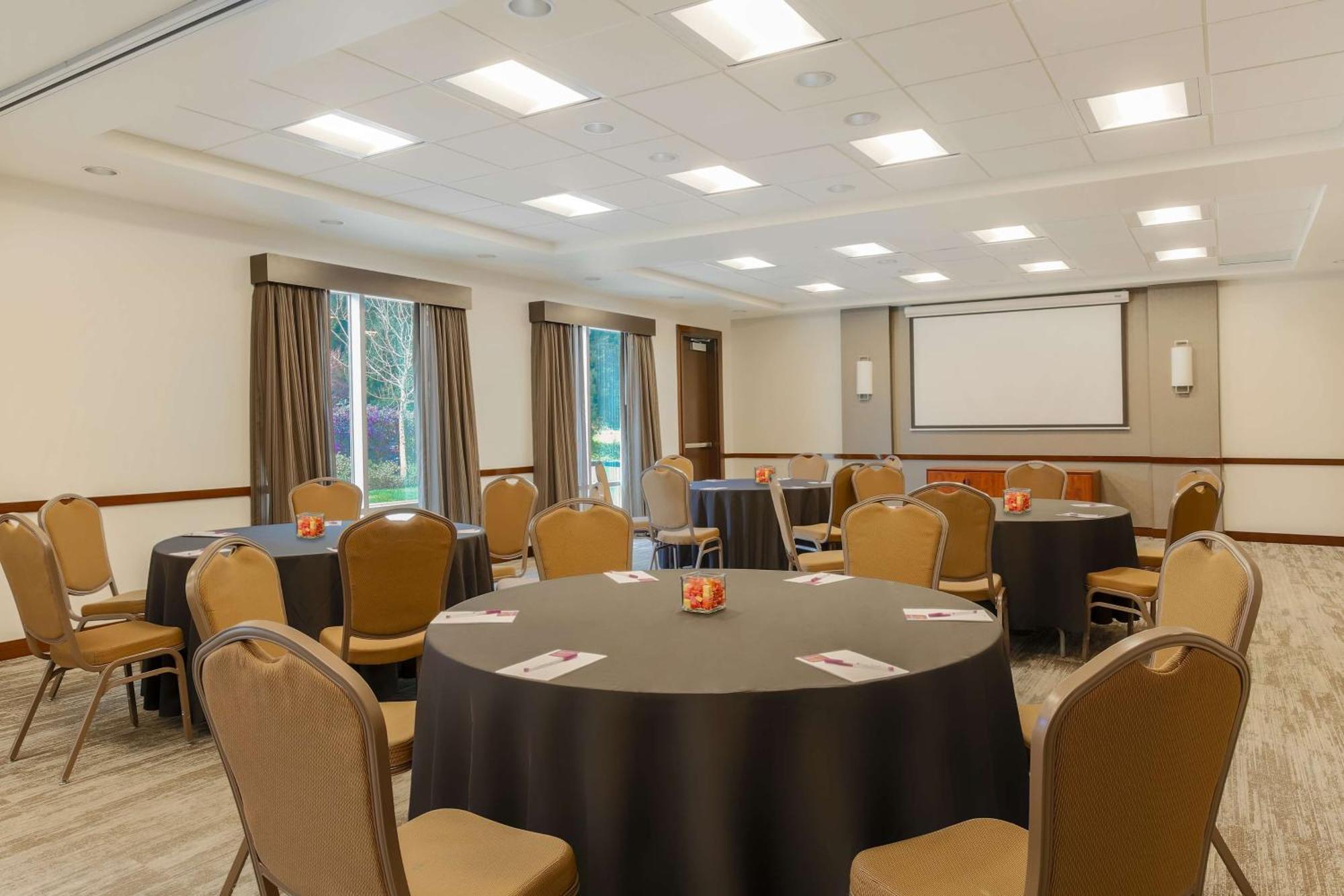 Hyatt Place Uc Davis Luaran gambar