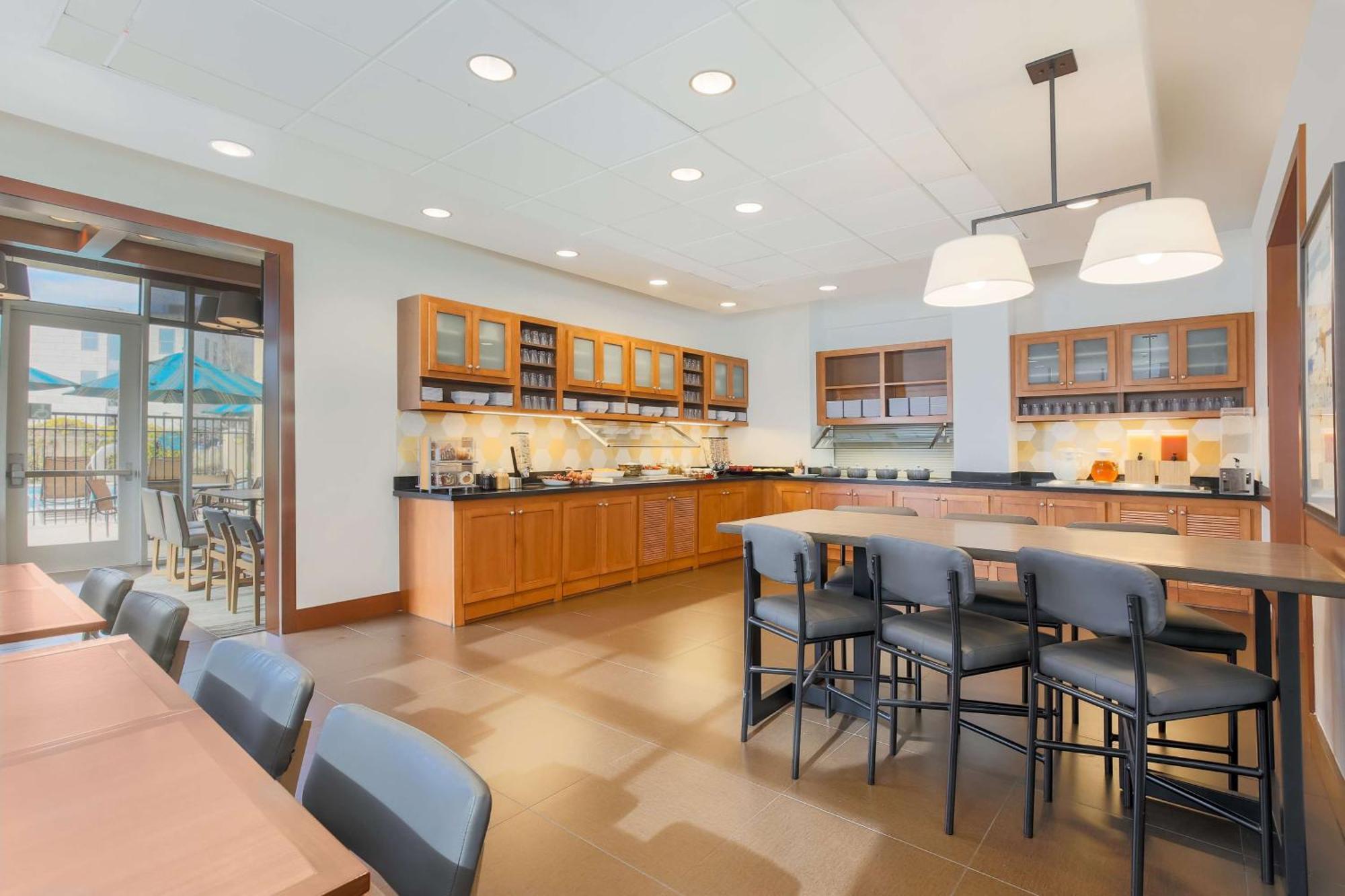 Hyatt Place Uc Davis Luaran gambar