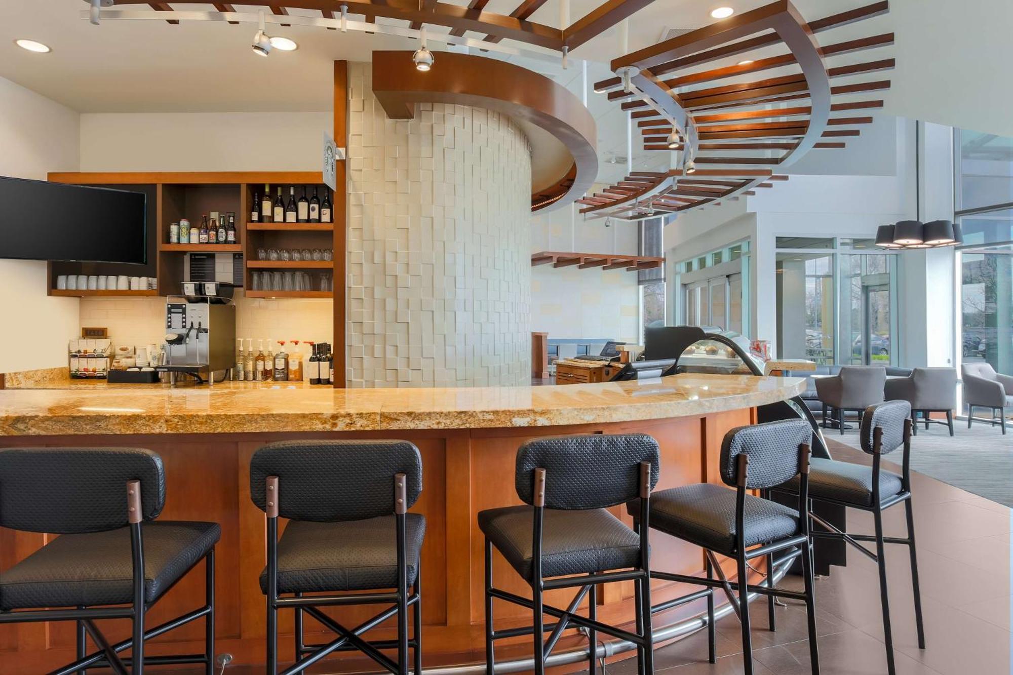 Hyatt Place Uc Davis Luaran gambar