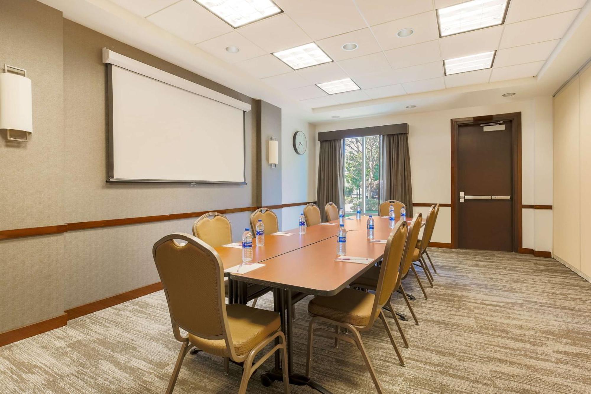 Hyatt Place Uc Davis Luaran gambar