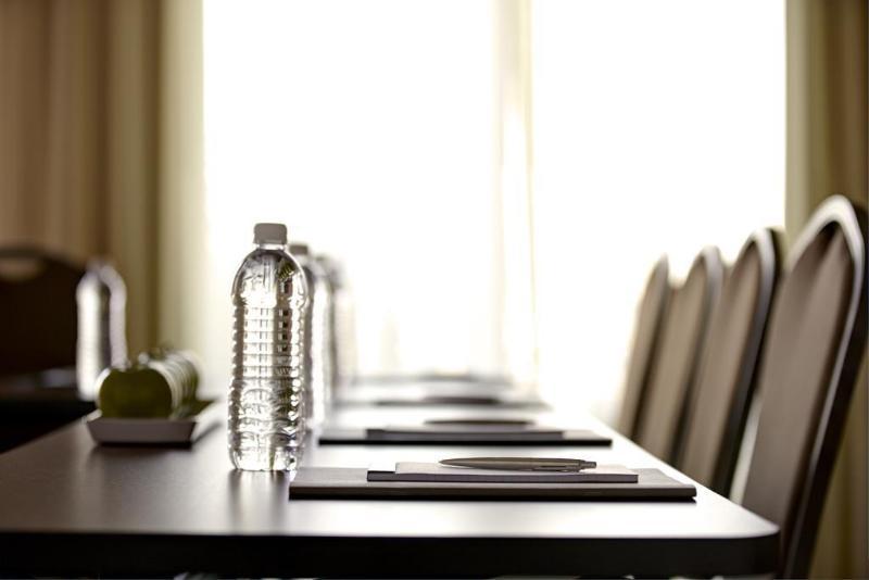 Hyatt Place Uc Davis Luaran gambar
